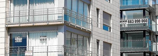  Fraude en los certificados energéticos