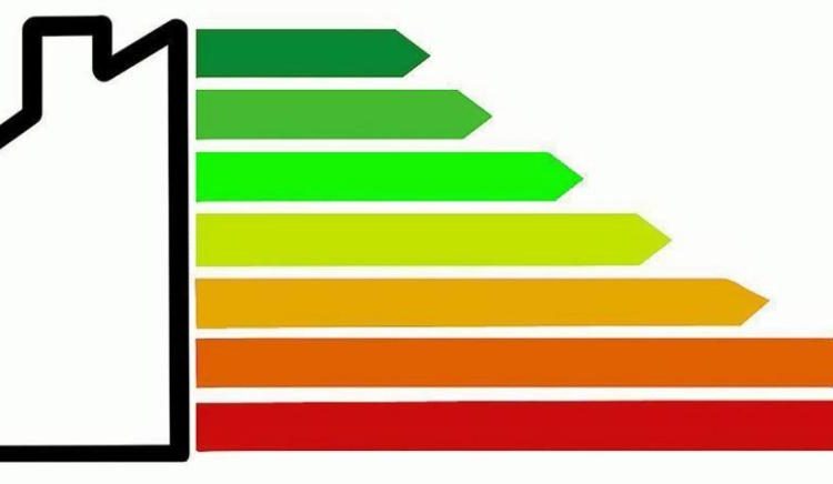  ¿Qué influencia tiene la eficiencia energética en el valor de las casas?