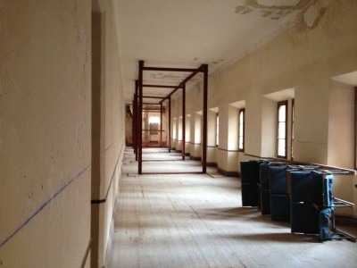 Seminario-Comillas-3