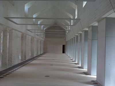 Seminario-Comillas-5