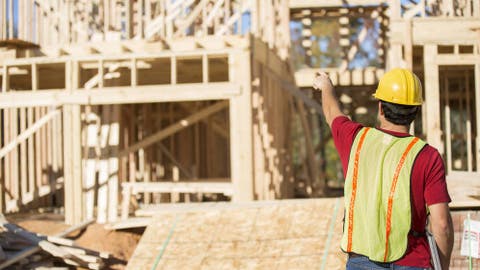  Construir tu propia casa, la última moda tras la crisis que permite ahorrar miles de euros