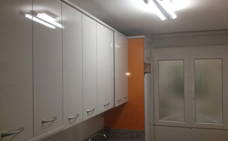 C San Fernando 58 (Santander)