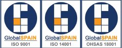 ISOS-90